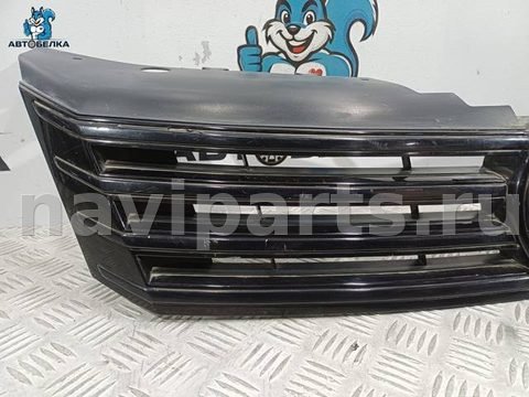Новое Volkswagen Passat B7, 2011 г., OEM 3AA853651G, арт. 35965, фото 5