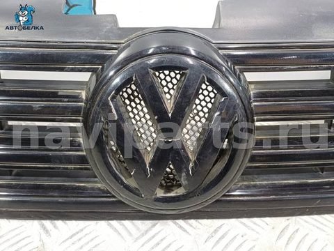Новое Volkswagen Passat B7, 2011 г., OEM 3AA853651G, арт. 35965, фото 6