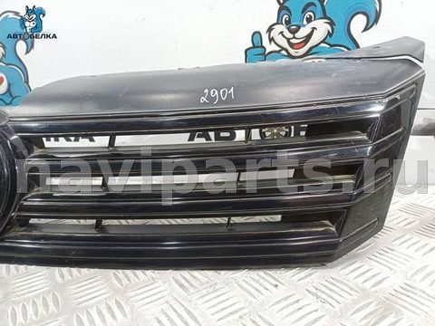 Новое Volkswagen Passat B7, 2011 г., OEM 3AA853651G, арт. 35965, фото 7