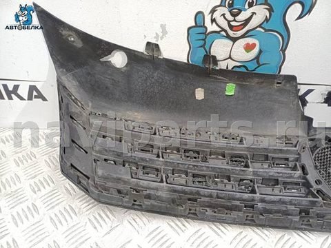 Новое Volkswagen Passat B7, 2011 г., OEM 3AA853651G, арт. 35965, фото 9