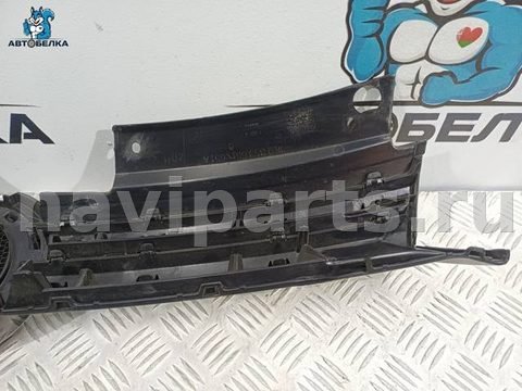Новое Volkswagen Golf, 2008 г., OEM 1K9853651, арт. 35968, фото 10