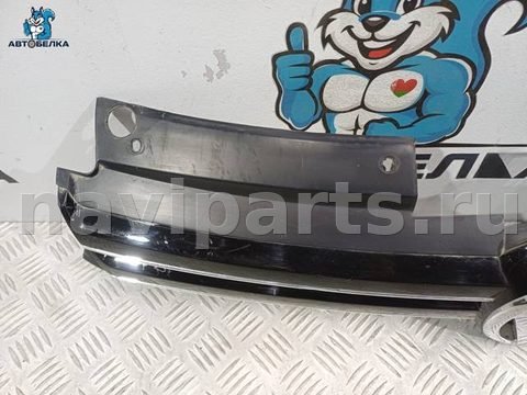 Новое Volkswagen Golf, 2008 г., OEM 1K9853651, арт. 35968, фото 2