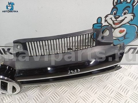 Новое Volkswagen Golf, 2008 г., OEM 1K9853651, арт. 35968, фото 3