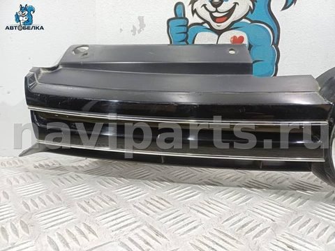 Новое Volkswagen Golf, 2008 г., OEM 1K9853651, арт. 35968, фото 4
