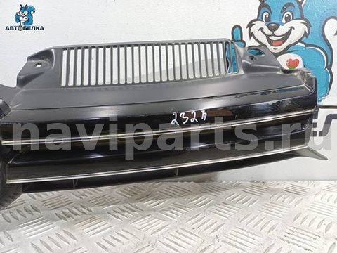 Новое Volkswagen Golf, 2008 г., OEM 1K9853651, арт. 35968, фото 5