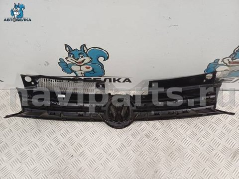 Новое Volkswagen Golf, 2008 г., OEM 1K9853651, арт. 35968, фото 7