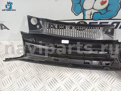 Новое Volkswagen Golf, 2008 г., OEM 1K9853651, арт. 35968, фото 8