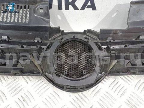 Новое Volkswagen Golf, 2008 г., OEM 1K9853651, арт. 35968, фото 9