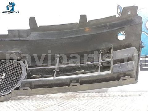 Новое Volkswagen Polo, 2009 г., OEM 6R0853653C, арт. 35969, фото 10