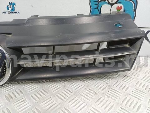 Новое Volkswagen Polo, 2009 г., OEM 6R0853653C, арт. 35969, фото 6