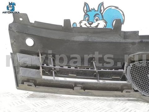 Новое Volkswagen Polo, 2009 г., OEM 6R0853653C, арт. 35969, фото 8