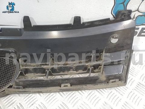Новое Volkswagen Polo, 2009 г., OEM 6R0853653C, арт. 35970, фото 10