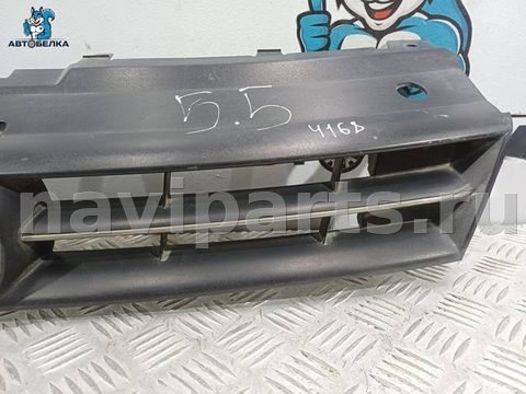 Новое Volkswagen Polo, 2009 г., OEM 6R0853653C, арт. 35970, фото 5