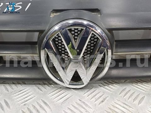 Новое Volkswagen Polo, 2009 г., OEM 6R0853653C, арт. 35970, фото 6