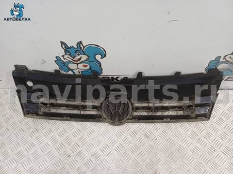 Новое Volkswagen Polo, 2009 г., OEM 6R0853653C, арт. 35970, фото 7
