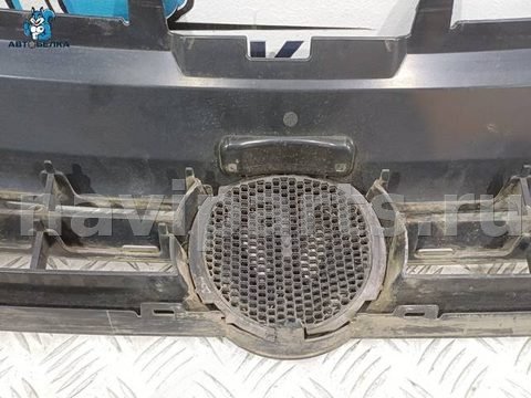 Новое Volkswagen Polo, 2009 г., OEM 6R0853653C, арт. 35970, фото 9