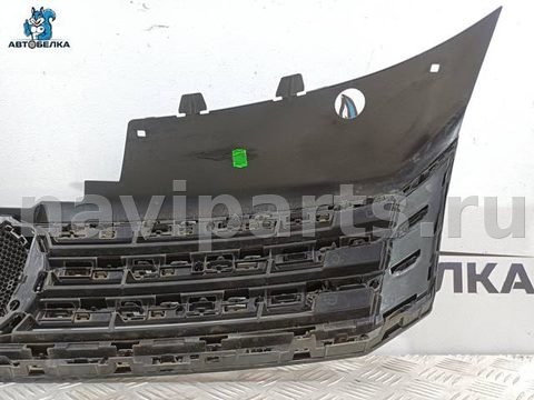 Новое Volkswagen Passat B7, 2011 г., OEM 3AA853651G, арт. 35979, фото 10