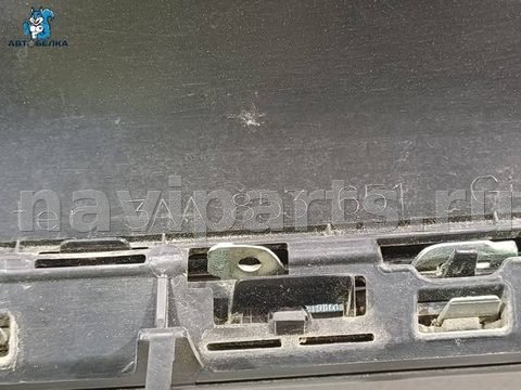 Новое Volkswagen Passat B7, 2011 г., OEM 3AA853651G, арт. 35979, фото 11