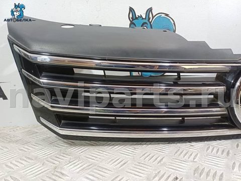 Новое Volkswagen Passat B7, 2011 г., OEM 3AA853651G, арт. 35979, фото 4