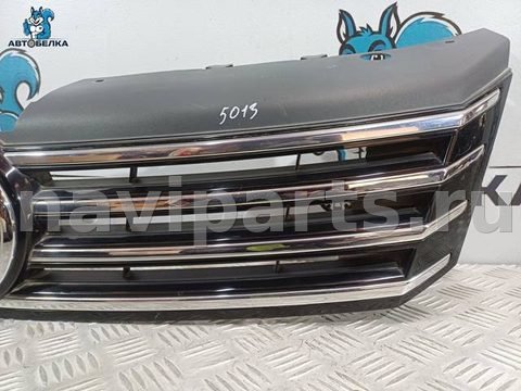 Новое Volkswagen Passat B7, 2011 г., OEM 3AA853651G, арт. 35979, фото 6