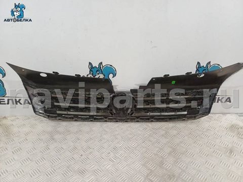Новое Volkswagen Passat B7, 2011 г., OEM 3AA853651G, арт. 35979, фото 7