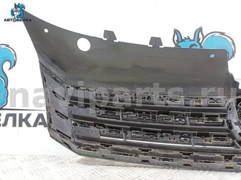 Новое Volkswagen Passat B7, 2011 г., OEM 3AA853651G, арт. 35979, фото 8