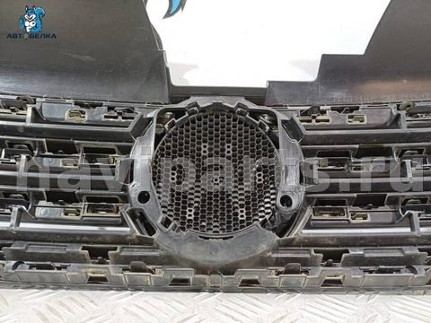 Новое Volkswagen Passat B7, 2011 г., OEM 3AA853651G, арт. 35979, фото 9
