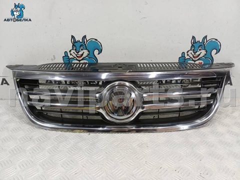 Новое Volkswagen Tiguan, 2006 г., OEM 5N0853651A, арт. 36366