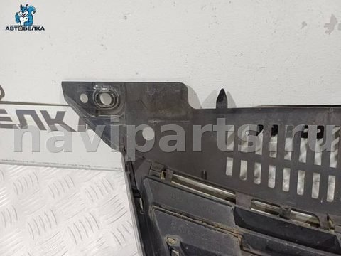 Новое Volkswagen Tiguan, 2006 г., OEM 5N0853651A, арт. 36366, фото 11