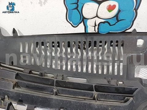 Новое Volkswagen Tiguan, 2006 г., OEM 5N0853651A, арт. 36366, фото 12