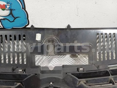 Новое Volkswagen Tiguan, 2006 г., OEM 5N0853651A, арт. 36366, фото 13