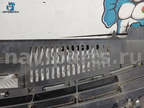 Новое Volkswagen Tiguan, 2006 г., OEM 5N0853651A, арт. 36366, фото 14