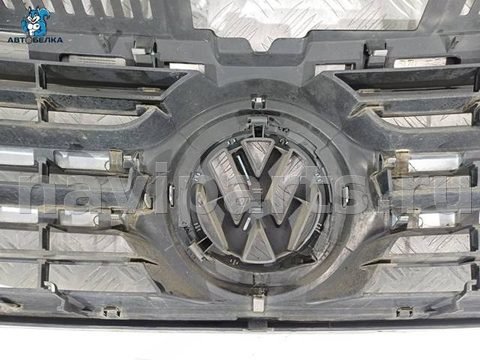 Новое Volkswagen Tiguan, 2006 г., OEM 5N0853651A, арт. 36366, фото 17