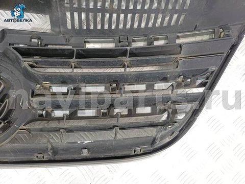 Новое Volkswagen Tiguan, 2006 г., OEM 5N0853651A, арт. 36366, фото 18