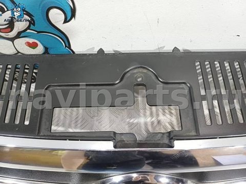 Новое Volkswagen Tiguan, 2006 г., OEM 5N0853651A, арт. 36366, фото 4