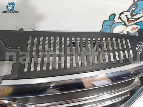 Новое Volkswagen Tiguan, 2006 г., OEM 5N0853651A, арт. 36366, фото 5