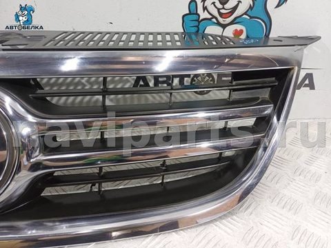 Новое Volkswagen Tiguan, 2006 г., OEM 5N0853651A, арт. 36366, фото 9