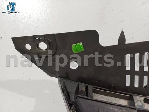 Новое Volkswagen Tiguan, 2006 г., OEM 5N0853651A, арт. 36384, фото 11