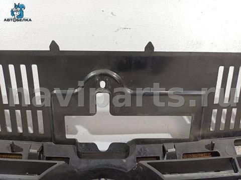 Новое Volkswagen Tiguan, 2006 г., OEM 5N0853651A, арт. 36384, фото 13