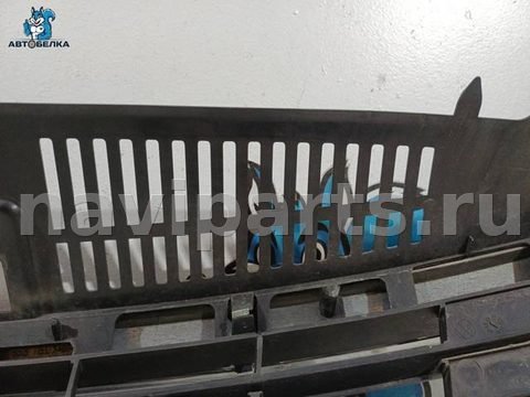 Новое Volkswagen Tiguan, 2006 г., OEM 5N0853651A, арт. 36384, фото 14