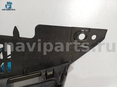 Новое Volkswagen Tiguan, 2006 г., OEM 5N0853651A, арт. 36384, фото 15