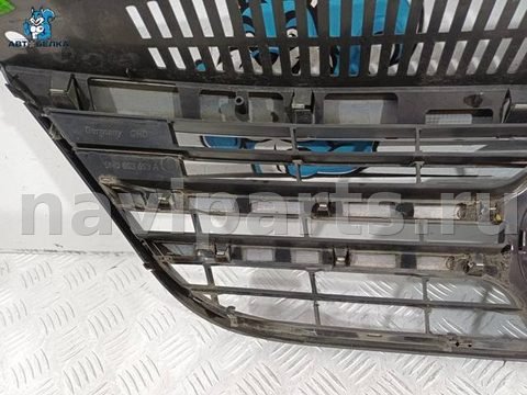 Новое Volkswagen Tiguan, 2006 г., OEM 5N0853651A, арт. 36384, фото 16