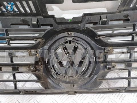 Новое Volkswagen Tiguan, 2006 г., OEM 5N0853651A, арт. 36384, фото 17