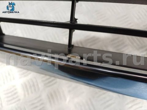 Новое Volkswagen Tiguan, 2006 г., OEM 5N0853651A, арт. 36384, фото 19