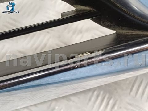 Новое Volkswagen Tiguan, 2006 г., OEM 5N0853651A, арт. 36384, фото 20