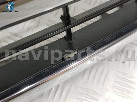 Новое Volkswagen Tiguan, 2006 г., OEM 5N0853651A, арт. 36384, фото 22