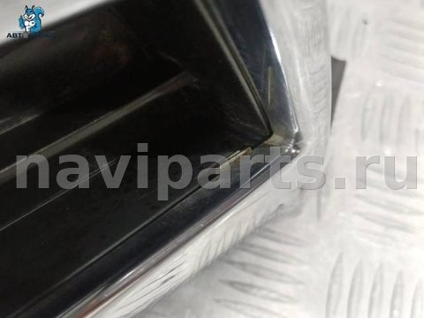 Новое Volkswagen Tiguan, 2006 г., OEM 5N0853651A, арт. 36384, фото 23