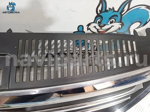 Новое Volkswagen Tiguan, 2006 г., OEM 5N0853651A, арт. 36384, фото 5