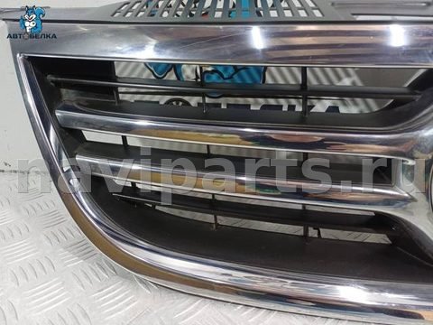 Новое Volkswagen Tiguan, 2006 г., OEM 5N0853651A, арт. 36384, фото 7