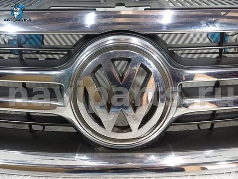 Новое Volkswagen Tiguan, 2006 г., OEM 5N0853651A, арт. 36384, фото 8